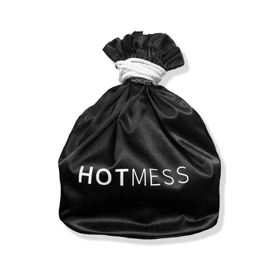 HOTMESS Bag Package (Gift Idea)